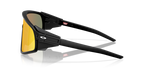 Oakley Latch panel 0OO9404 940416  / 