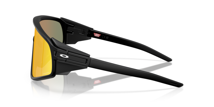 Oakley Latch panel 0OO9404 940416  / 