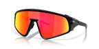 Oakley Latch panel 0OO9404 940416  / 