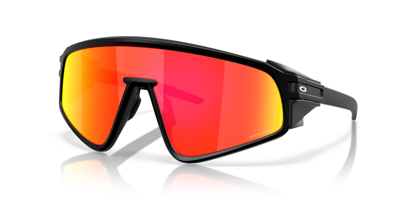 Oakley Latch panel 0OO9404 940416  / 