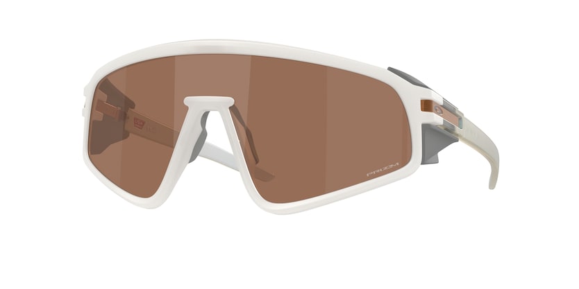 Oakley Latch panel 0OO9404 940421  / 