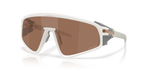Oakley Latch panel 0OO9404 940421  / 
