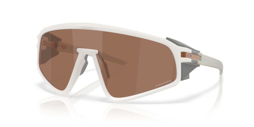Oakley Latch panel 0OO9404 940421  / 