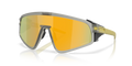 Oakley Latch panel 0OO9404 940424  / 