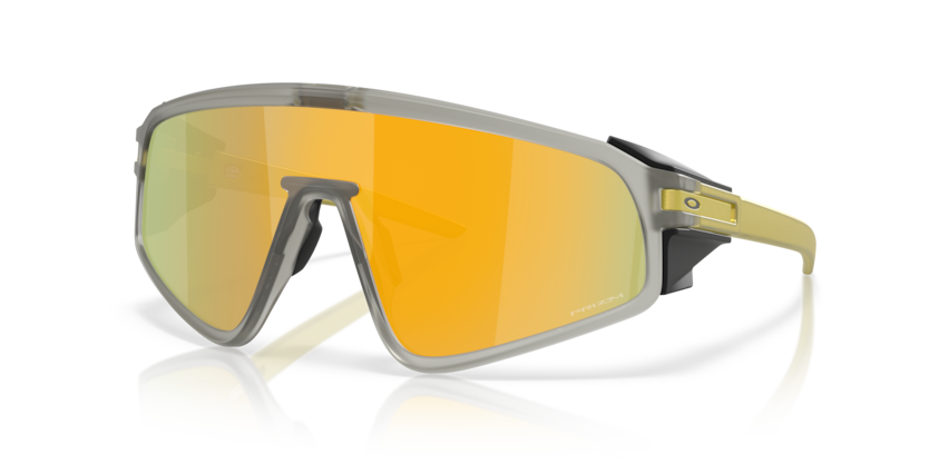 Oakley Latch panel 0OO9404 940424  / 