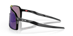 Oakley Sutro 0OO9406 940603 Crna tinta / Prizm jade