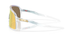 Oakley Sutro 0OO9406 9406C8 Pacifičko staklo / Prizm 24k