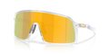 Oakley Sutro 0OO9406 9406C8 Pacifičko staklo / Prizm 24k