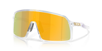 Oakley Sutro 0OO9406 9406C8 Pacifičko staklo / Prizm 24k