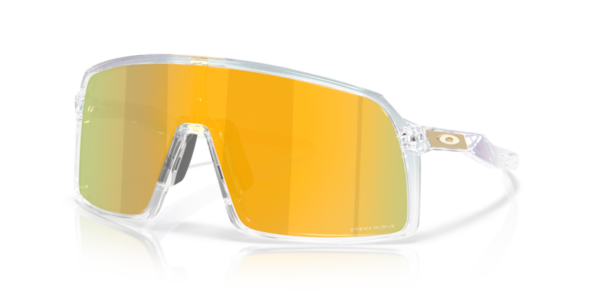 Oakley Sutro 0OO9406 9406C8 Pacifičko staklo / Prizm 24k