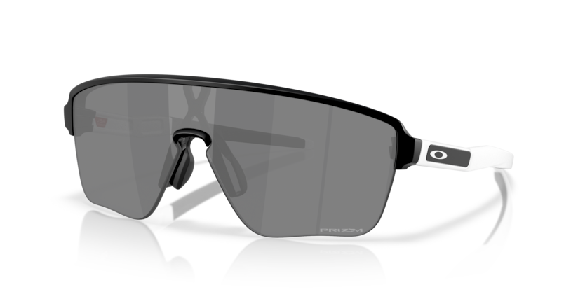 Oakley Corridor sq 0OO9415 941501 Mat crna / Prizm black