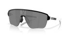 Oakley Corridor sq 0OO9415 941501 Mat crna / Prizm black