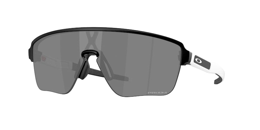 Oakley Corridor sq 0OO9415 941501 Mat crna / Prizm black