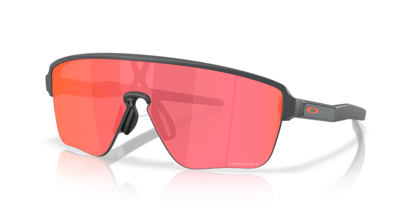 Oakley Corridor sq 0OO9415 941510 Mat boja ugljena / Prizm trail torch