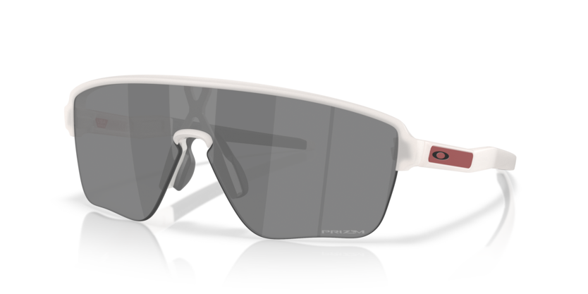Oakley Corridor sq 0OO9415 941511 Mat zamagljena / Prizm black