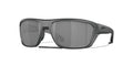Oakley Split shot 0OO9416 941602  / 