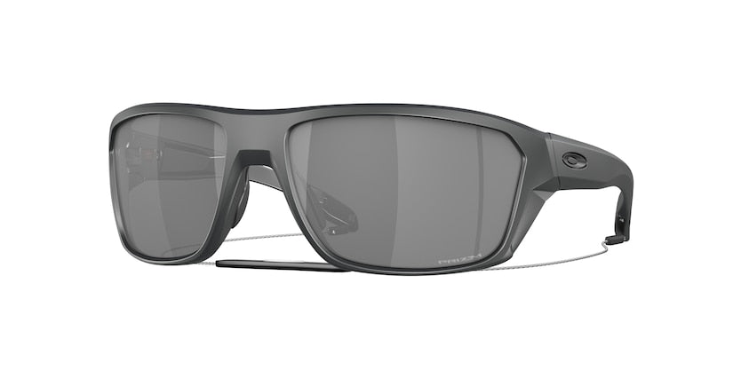Oakley Split shot 0OO9416 941602  / 