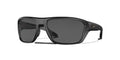 Oakley Split shot 0OO9416 941624  / 