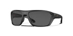 Oakley Split shot 0OO9416 941624  / 