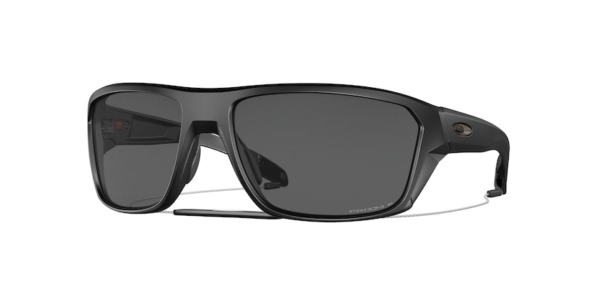 Oakley Split shot 0OO9416 941624  / 