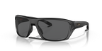 Oakley Split shot 0OO9416 941624  / 