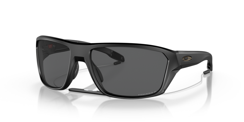 Oakley Split shot 0OO9416 941624  / 
