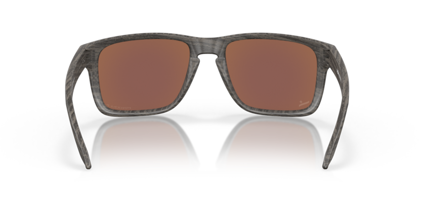 Oakley Holbrook xl 0OO9417 941719  / 