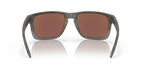 Oakley Holbrook xl 0OO9417 941719  / 
