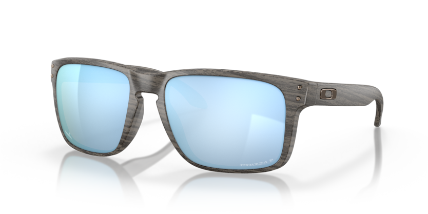 Oakley Holbrook xl 0OO9417 941719  / 