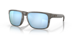 Oakley Holbrook xl 0OO9417 941719  / 