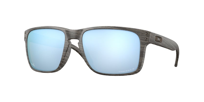 Oakley Holbrook xl 0OO9417 941719  / 