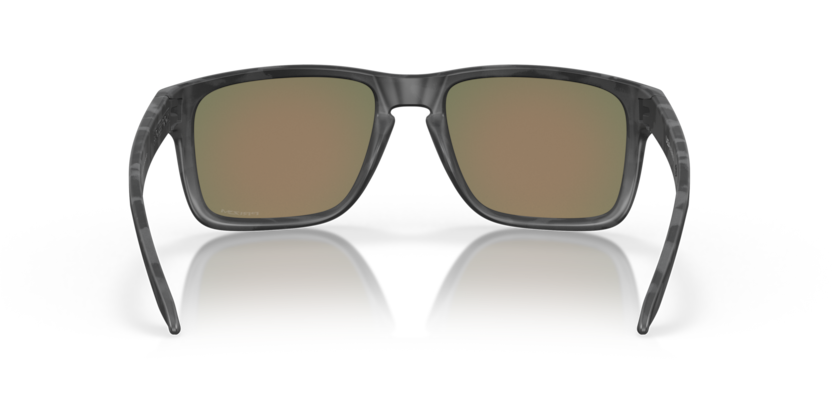 Oakley Holbrook xl 0OO9417 941729  / 
