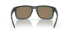 Oakley Holbrook xl 0OO9417 941729  / 
