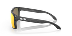Oakley Holbrook xl 0OO9417 941729  / 