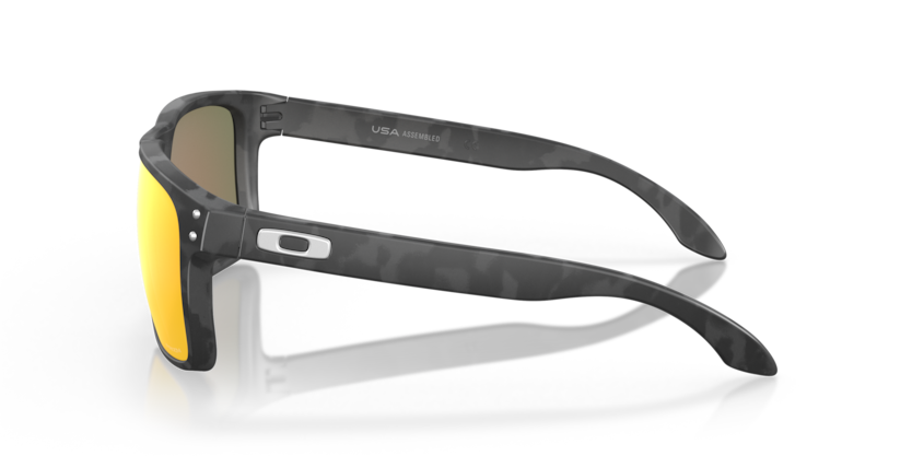Oakley Holbrook xl 0OO9417 941729  / 
