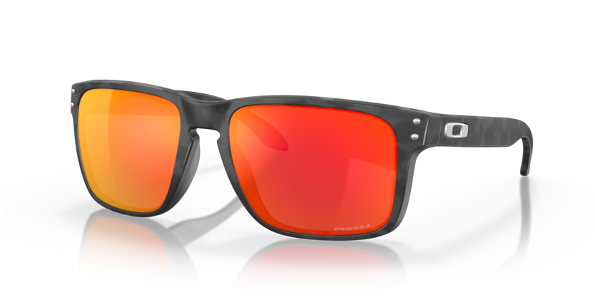 Oakley Holbrook xl 0OO9417 941729  / 