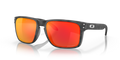 Oakley Holbrook xl 0OO9417 941729  / 