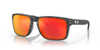 Oakley Holbrook xl 0OO9417 941729  / 