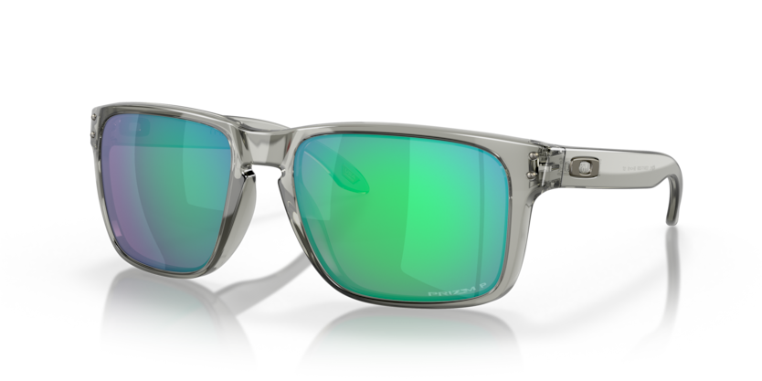 Oakley Holbrook xl 0OO9417 941733  / 