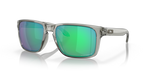 Oakley Holbrook xl 0OO9417 941733  / 