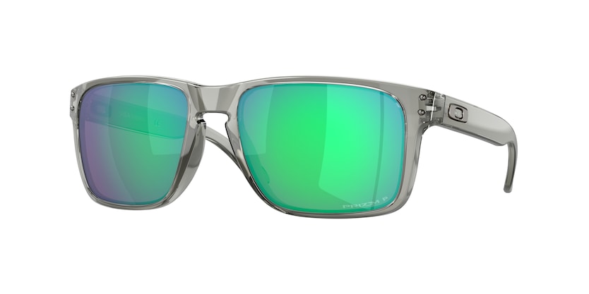 Oakley Holbrook xl 0OO9417 941733  / 