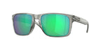 Oakley Holbrook xl 0OO9417 941733  / 