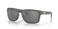 Oakley Holbrook xl 0OO9417 941734  / 