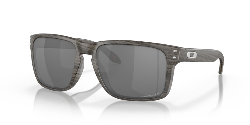 Oakley Holbrook xl 0OO9417 941734  / 