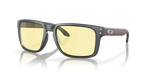Oakley Holbrook xl 0OO9417 941742  / 