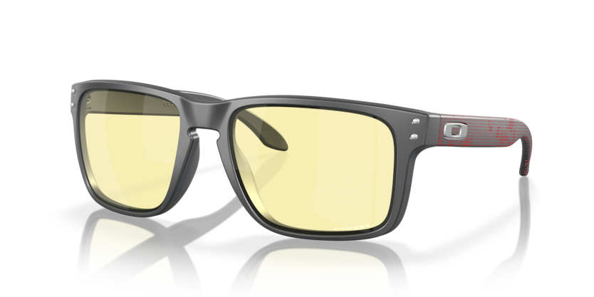 Oakley Holbrook xl 0OO9417 941742  / 