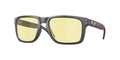 Oakley Holbrook xl 0OO9417 941742  / 