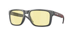 Oakley Holbrook xl 0OO9417 941742  / 