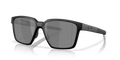 Oakley Actuator sq 0OO9430 943001 Mat crna / Prizm black