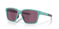 Oakley Actuator sq 0OO9430 943008 Mat pacific / Prizm road black
